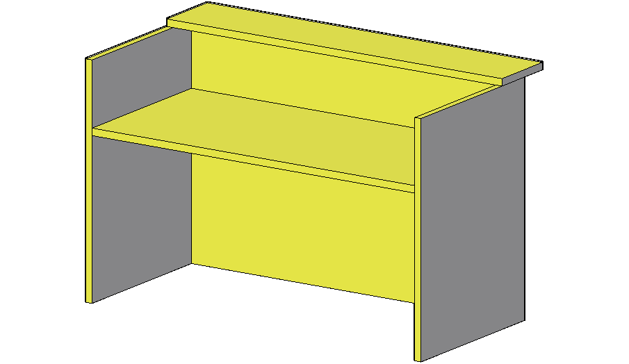 https://ecad.ki.com/LIBRARYIMAGES\CASEGOODS\DARWIN/KAT55033066.png